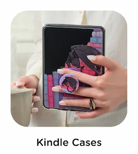 Kindle Case