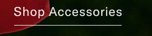 shop accessories