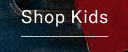 shop kids
