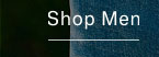 shop men