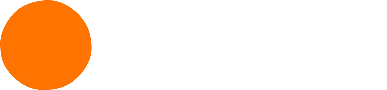 Headspace Logo