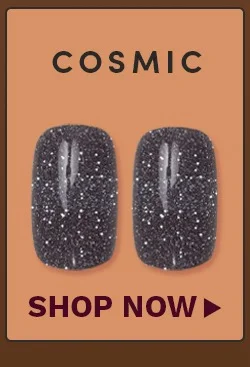 Shop Cosmic