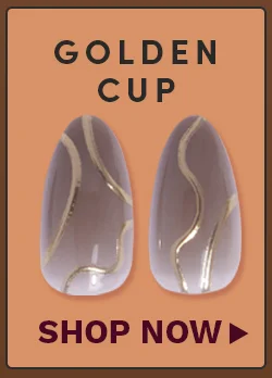 Shop Golden Cup