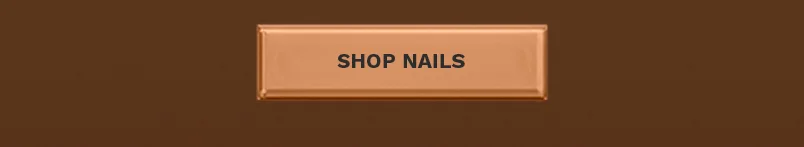 Shop Nails