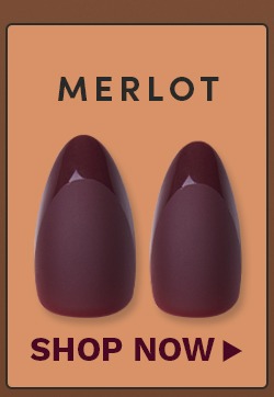 Shop Merlot