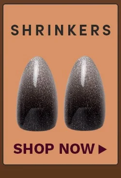 Shop Shrinkers