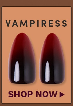 Shop Vampiress