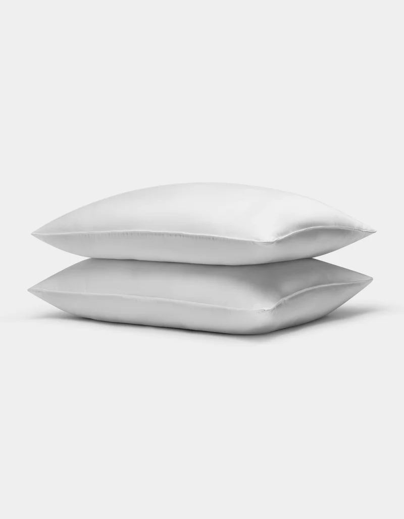 Image of Bamboo Down Alternative Pillow