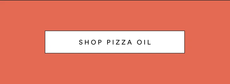 Shop Pizza Oil