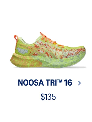 Noosa Tri 16 >