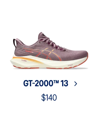 Gt-2000 13 >