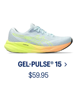 Gel-Pulse 15 >