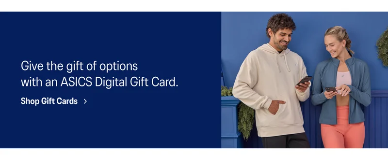 Shop Gift Cards >
