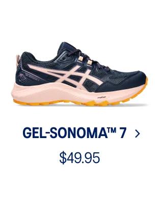 Gel-Sonoma 7 >