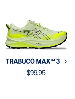 Trabuco Max 3 >