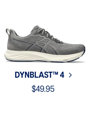 Dynablast 4 >