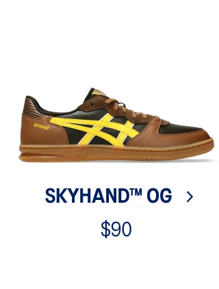 Skyhand OG >