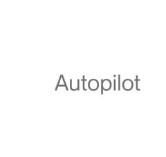 Autopilot