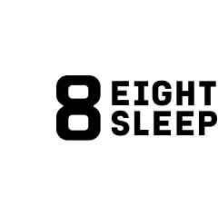 EightSleep