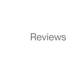 Reviews