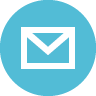 Nitecore Email