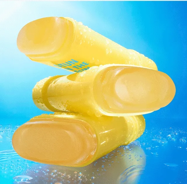 Suntouchable Invisi-Stick SPF 50