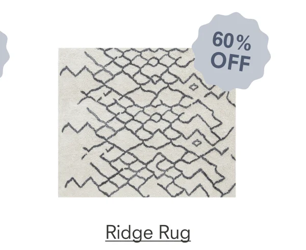 Ridge