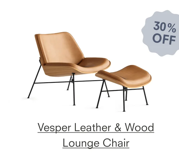 Vesper