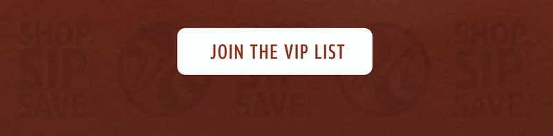 Join The VIP List