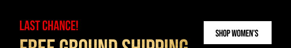 Free Shipping Shop Women's