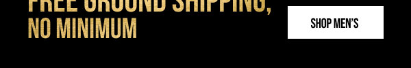 Free Shipping Shop Men's