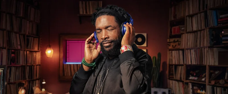 Questlove