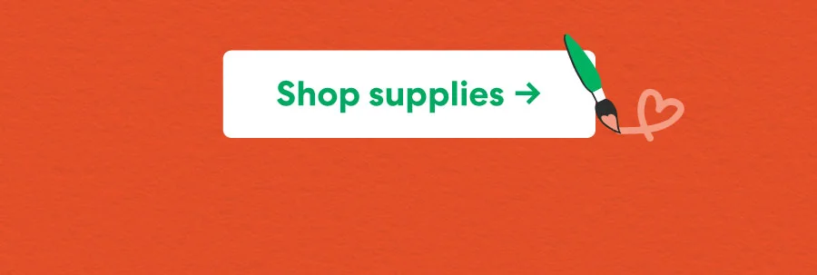 Shop supplies ->
