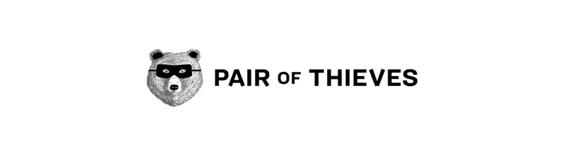 Pair of Thieves