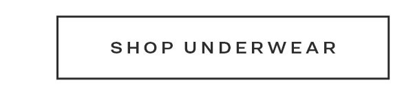 Shop Underwear