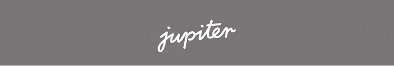Jupiter