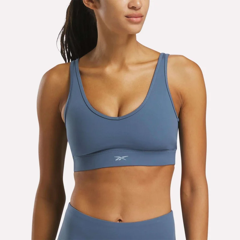 Image of Women's Active Collective DreamBlend Bra