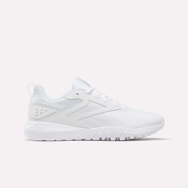 Image of Women's Flexagon Energy 4 Training Shoes
