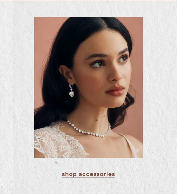 shop accessories