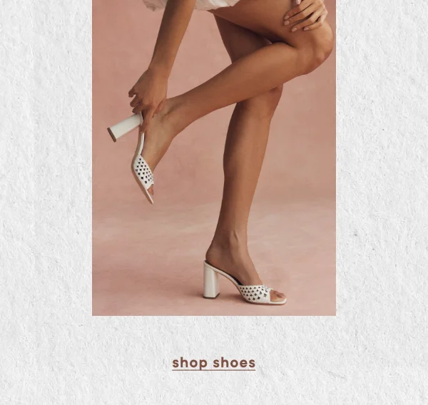 shop shoes