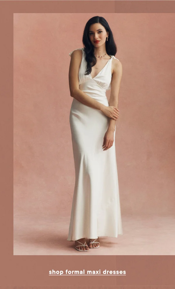 shop formal maxi dresses