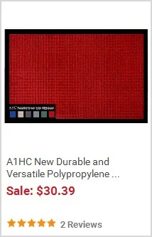 Product Recommendation 2
