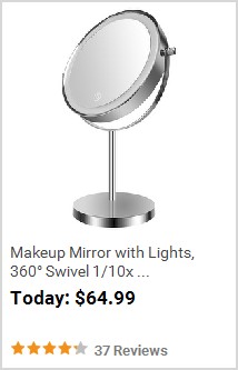 Product Recommendation 3