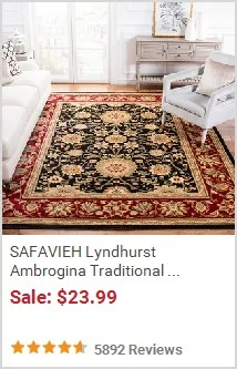 Product Recommendation 1