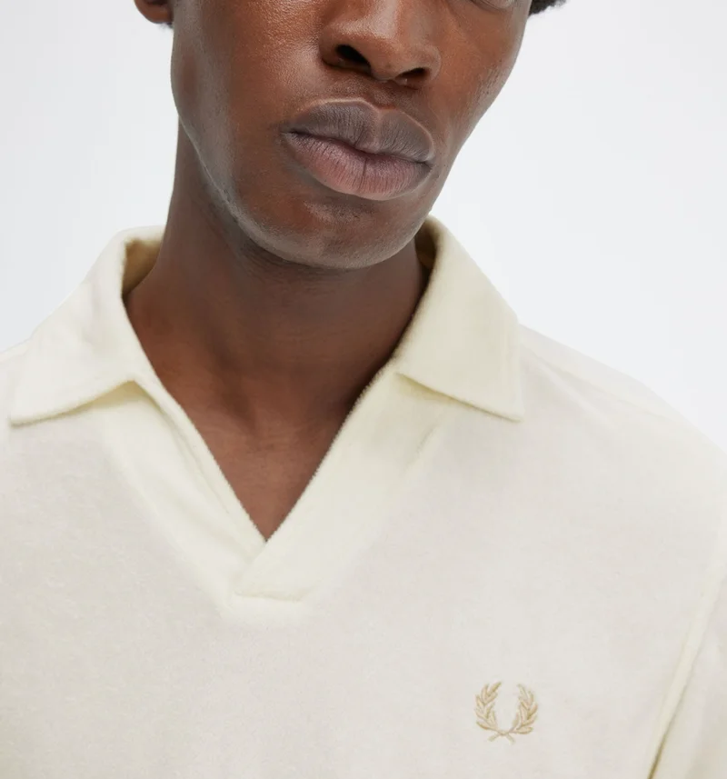 Menswear sale Polos