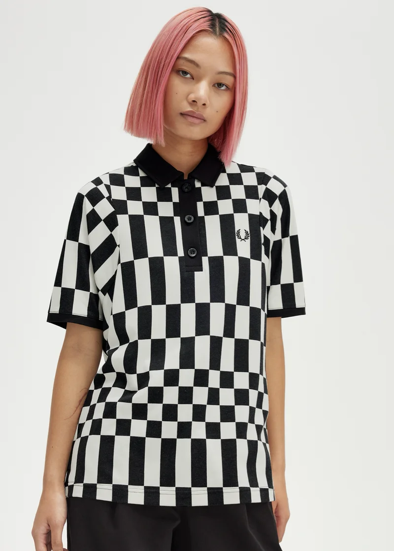 Womenswear sale Polos