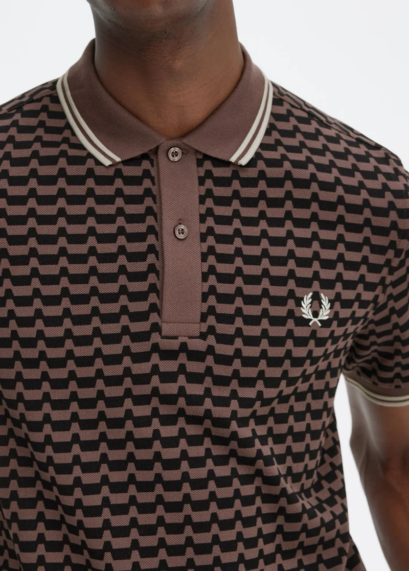 Menswear sale Polos