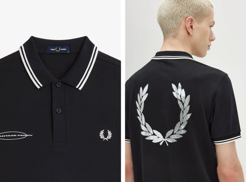 Menswear sale Polos