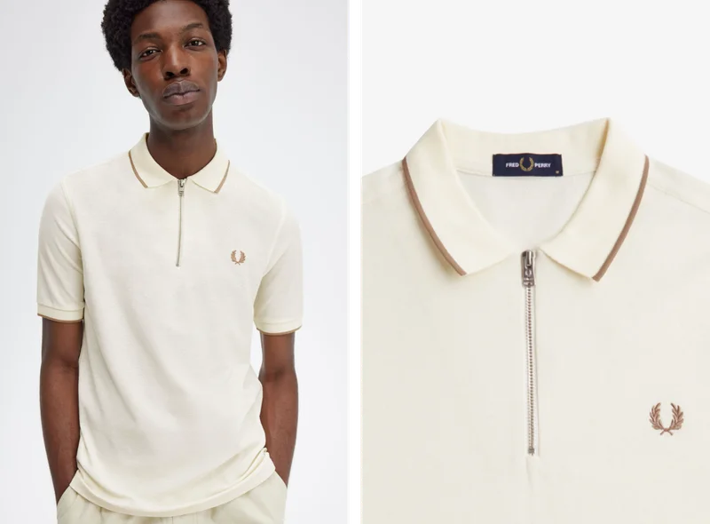 Menswear sale Polos