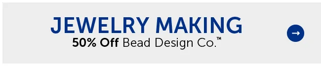 Jewelry Making